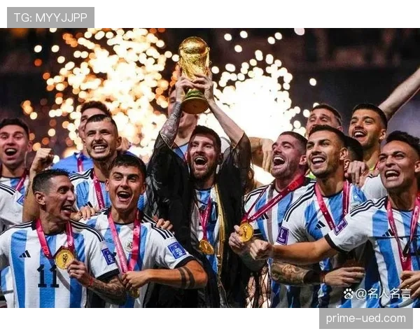 2026世界杯为什么有8个第三晋级 2026世界杯为什么有8个第三晋级