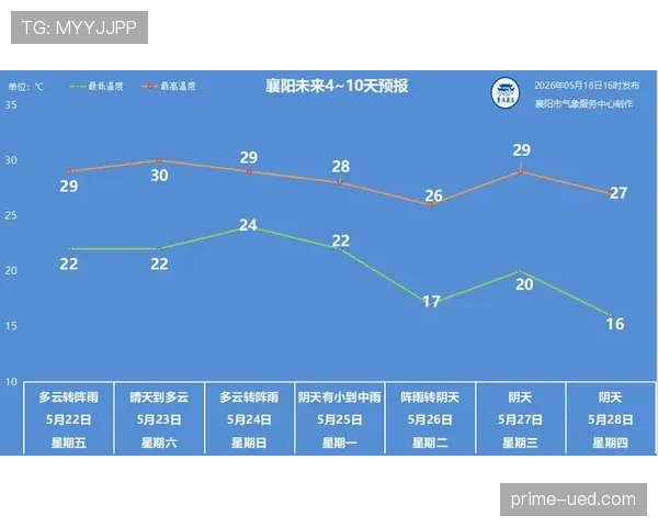人工草场影响判罚吗？规则如何界定场地条件对比赛的影响