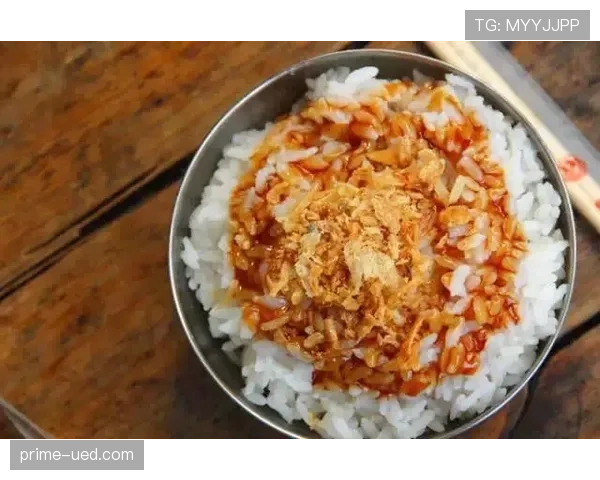 安洗莹一天吃五顿饭还练到凌晨？这体力是真实存在的吗