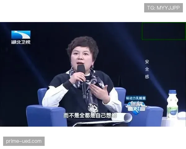 庞伟家里那咖啡机比我一月工资还贵，真不是一般富豪的节奏啊