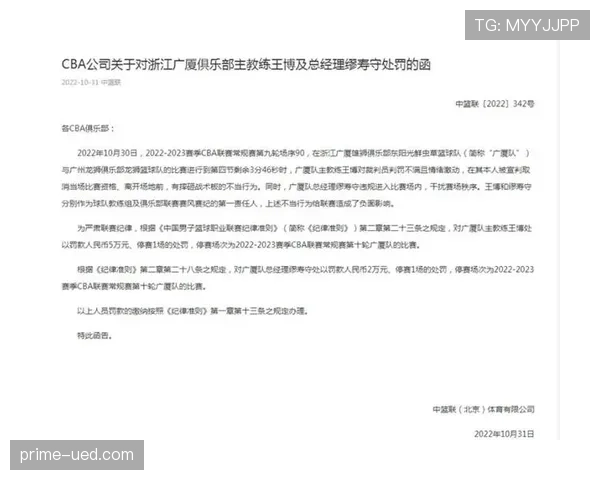 技术犯规判罚的具体标准是什么?常见处罚后果解析 技术犯规判罚的具体标准是什么?常见处罚后果解析