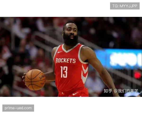 新手教学：带你了解NBA与FIBA回场规则差异，看懂比赛判罚