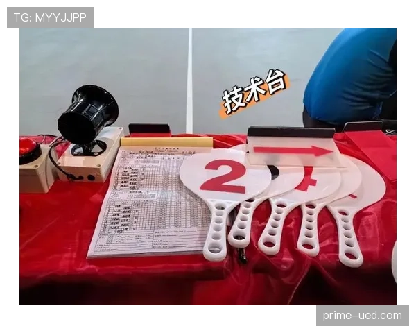 深入理解篮球裁判判罚流程及关键步骤解析 深入理解篮球裁判判罚流程及关键步骤解析