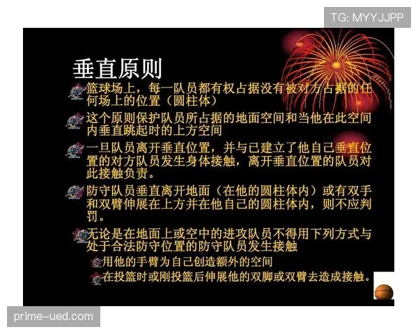 篮球规则中双方犯规如何判定，判罚后球权归属与得分是否有效