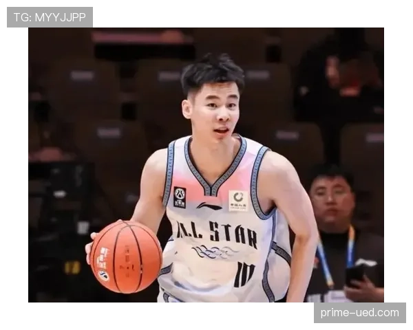郭昊文夺冠后豪掷上万却被队友悄悄吐槽，谁家的真土豪？