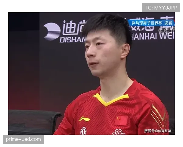 厄瓜多尔2026世界杯赛程前瞻 高原之鹰能否再创黑马奇迹 厄瓜多尔2026世界杯赛程前瞻 高原之鹰能否再创黑马奇迹