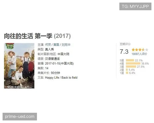 黄东萍这生活也太反差了吧，随手一件外套买得起我半年的网购清单