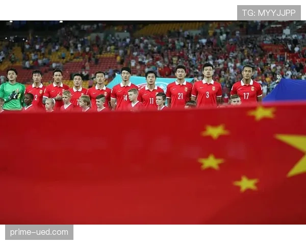 2026世界杯扩军后亚洲球队为何更有希望 2026世界杯扩军后亚洲球队为何更有希望