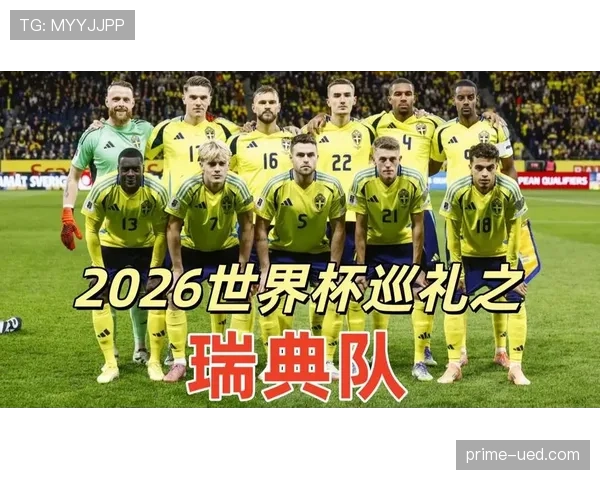 瑞典队2026世界杯预选赛前景分析 北欧海盗能否重返世界杯舞台 瑞典队2026世界杯预选赛前景分析 北欧海盗能否重返世界杯舞台