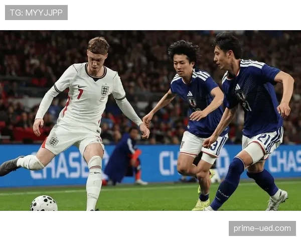 日本队2026世界杯阵容预测：久保建英领衔的旅欧军团能否突破16强魔咒