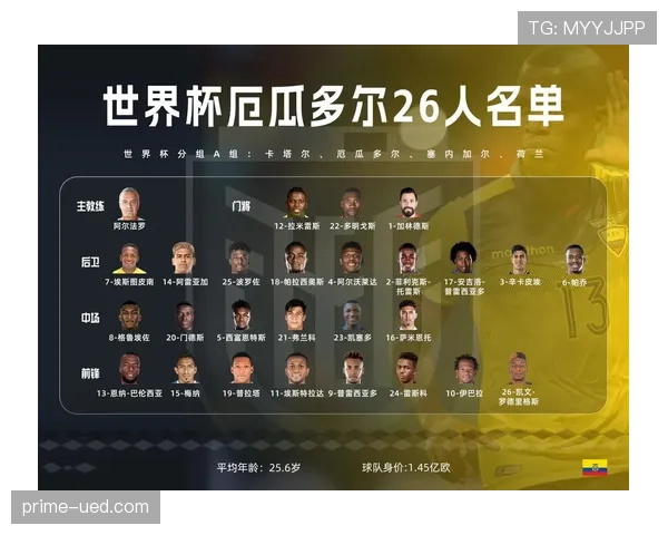 2026世界杯东道主主场优势会影响裁判吗