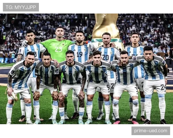 澳大利亚冲击2026美加墨世界杯：出线前景与阵容预测分析